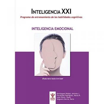 Inteligencia XXI Inteligencia Emocional: 34