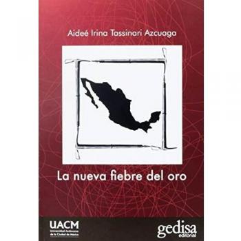 La nueva fiebre del oro: 311058