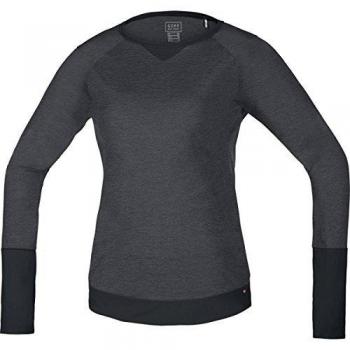 Gore Bike Wear Power Trail - Maillot para mujer, color multicolor, talla L