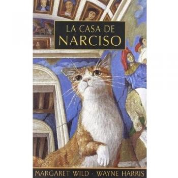 La casa de Narciso
