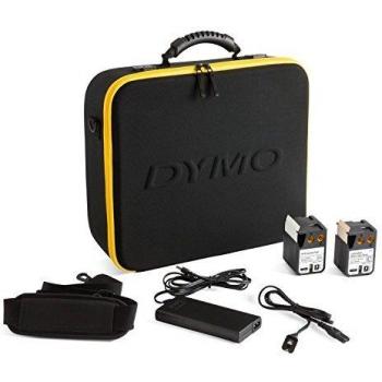 Dymo 1873489 - Kit para Impresora de etiquetas