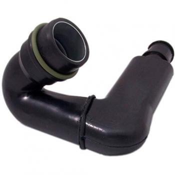 TUBERIA DEL SISTEMA DE VENTILACIÓN CÁRTER. Febest: VWAH-B5