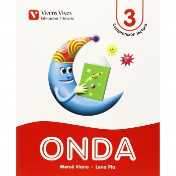 Onda 3