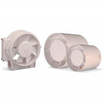 Cata MT-100 - Accesorio de hogar