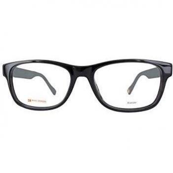 BOSS Orange Brillegestelle BO0084-6S416-52 Monturas de gafas, Marrón