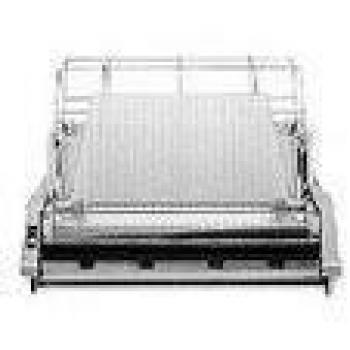 Epson Alimentador Extra para 50 Hojas Sueltas SIDM para FX/LQ-2170/2180 - Bandeja