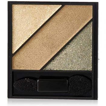 Elizabeth Arden Sombras de Ojos Trio