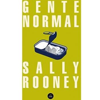 Gente Normal / Normal People
