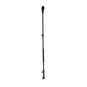Vara Telescópica Ajustable 175-240CM para Tijera AB37 Altuna