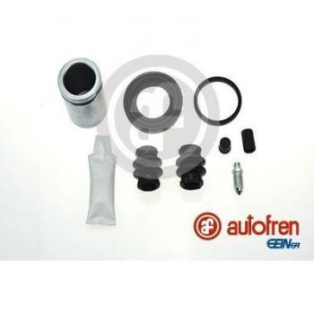 Kit de reparación para pinza de freno AUTOFREN SEINSA D4-2277C
