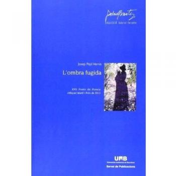 L'ombra fugida: 67