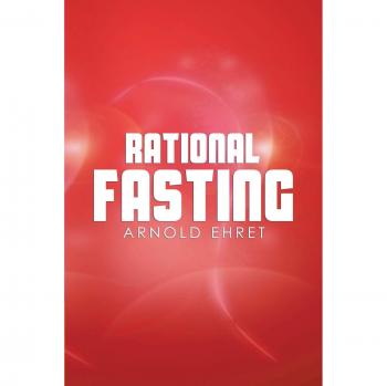 Rational Fasting