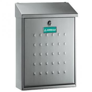 Tornillo hexagonal DIN 933 8.8 cincado 5x20 (500 unidades)