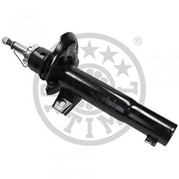 Optimal A-3455G Amortiguador