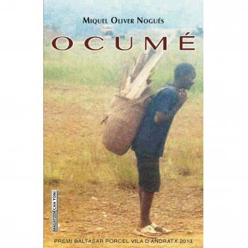 Ocumé