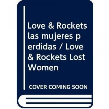 Mujeres Perdidas