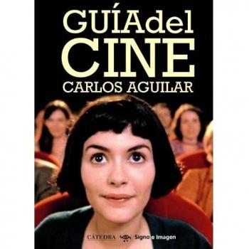 Guía del cine