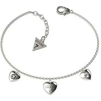 GUESS Brazalete Brazalete UBB70037-S UBB70037-S Marca