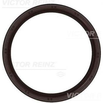 Retén de aceite para diferencial VICTOR REINZ 81-10584-00
