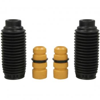 Kit de protección contra el polvo y amortiguador KYB KYB910314