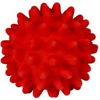TRIXIE Erizo Pelota, Látex 100% Natural, ø6 cm, Perro