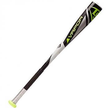 Louisville Slugger 2018 Vapor -9 USA Bate de béisbol, 27/20 oz