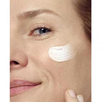 Crema Diurna Facial Revitalift de L'Oreal Paris, Anti-Wrinkle & Firming, 50 ml