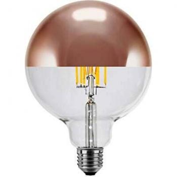 Segula 50495 - Lámpara LED