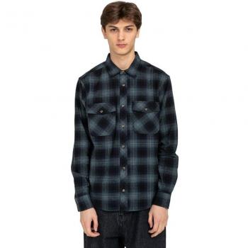 Camisa ELEMENT TACOMA CLASSIC - Agave Green