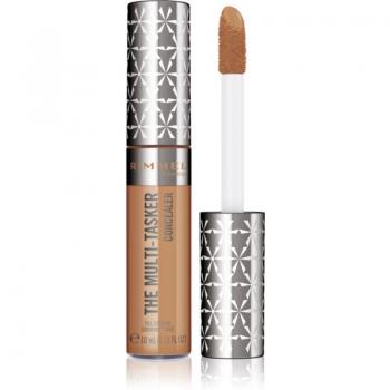 Rimmel The Multi-Tasker Imperfection-Reducing Concealer Stick 24h Shade 085 Bronze 10 ml