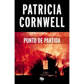Punto de partida