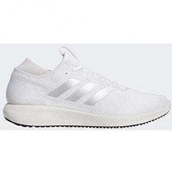 Adidas Edge Flex m, Zapatillas de Trail Running para Hombre, Multicolor