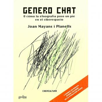 Género chat