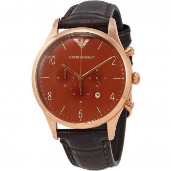 Michael Kors Lexington - MK8494