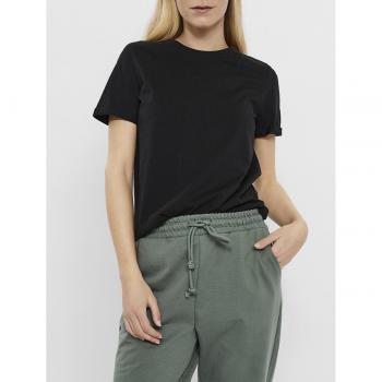 Camiseta de manga corta Vero Moda Paula