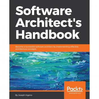 Comprehensive Software Architect's Handbook (Paperback Edition)
