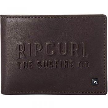 Rip Curl Up North PU - Bolsa para Monedas
