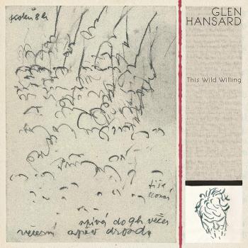 This Wild Willing [Vinilo]