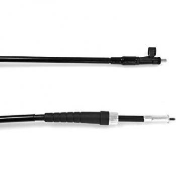 V PARTS - 076SP/54 : Cable sirga cuentakilometros tacometro