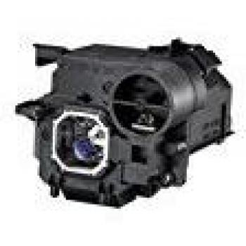 Lámpara de proyección CoreParts ML12526 282 W para Proyector NEC