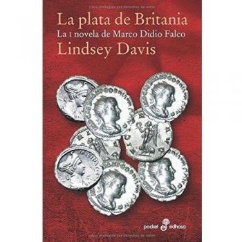 La plata de Britania