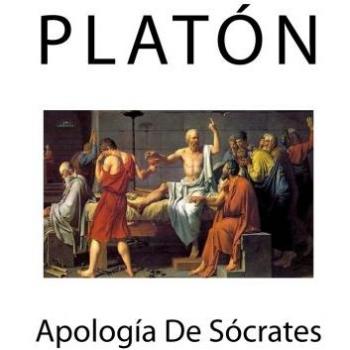 Apologia De Socrates