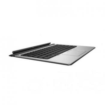 HP Elite x2 1012 Travel Keyboard - Teclado