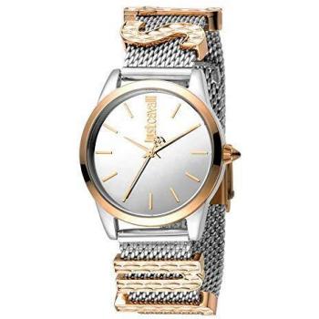 Just Cavalli Watch JC1L072M0055