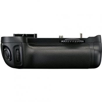 Nikon MB-D14 Multi-Power Battery Pack for Nikon D600/D610