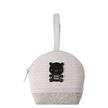 Tuc Tuc 7729 - Fundas para chupetes