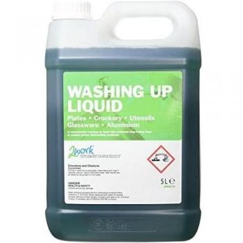 2WORK 2W04170 - Producto de almacenamiento y organización de la colada