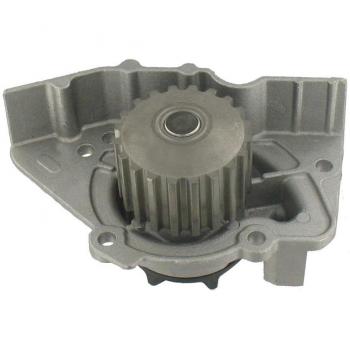 SKF VKPC 83635 Kit Bomba de aqua