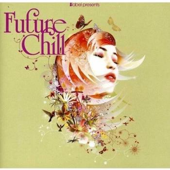 Future Chill