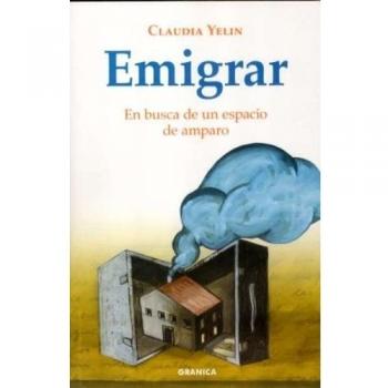 Emigrar